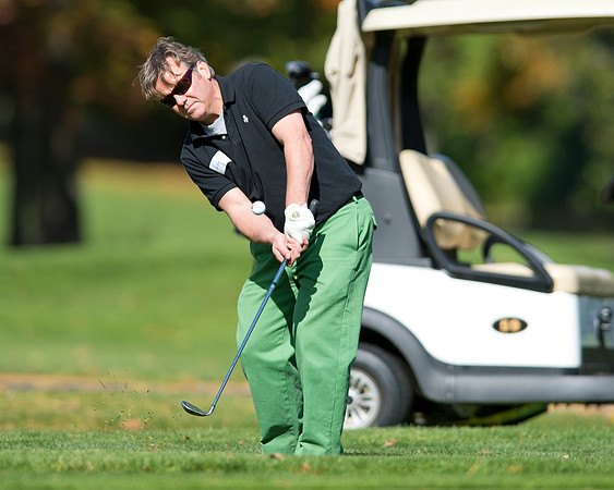 hc15_alumnigolf_dburns_2172