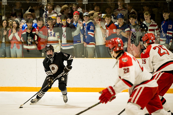 hockey_2025-02-21_ah_0173