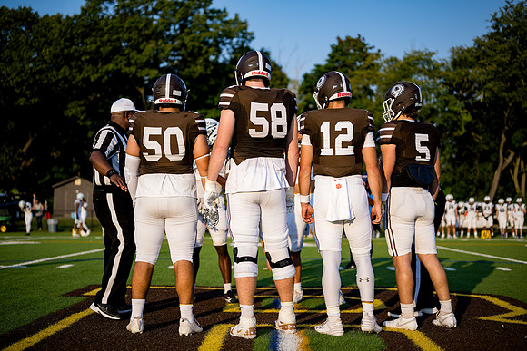 football_2024-09-13_ah_0161