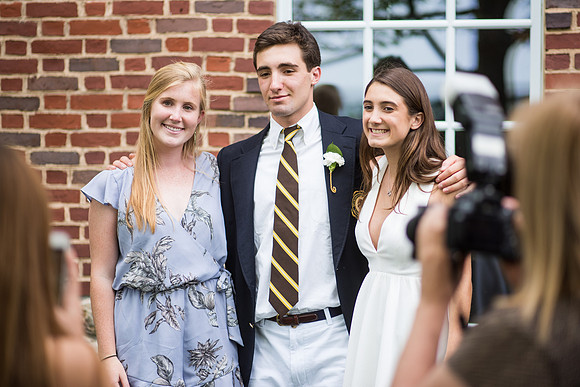 graduation16_wkl_7994