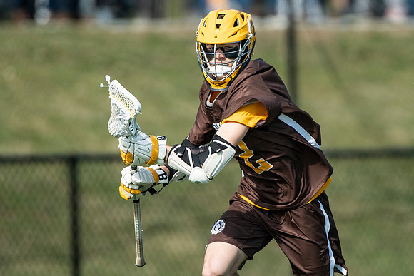 lacrosse_2019-03-30a_dburns_3987