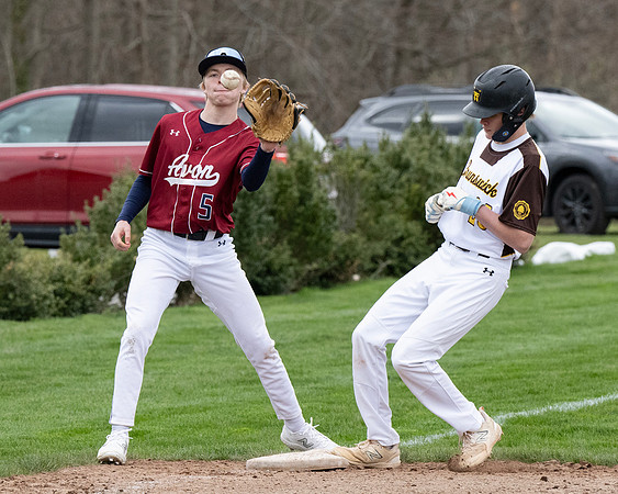 baseball_jv_2024_04-06_dburns2_2278