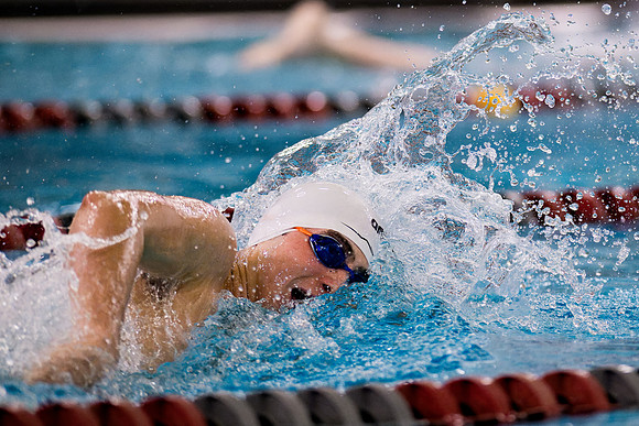 swimming_2025-02-08_ah_0163