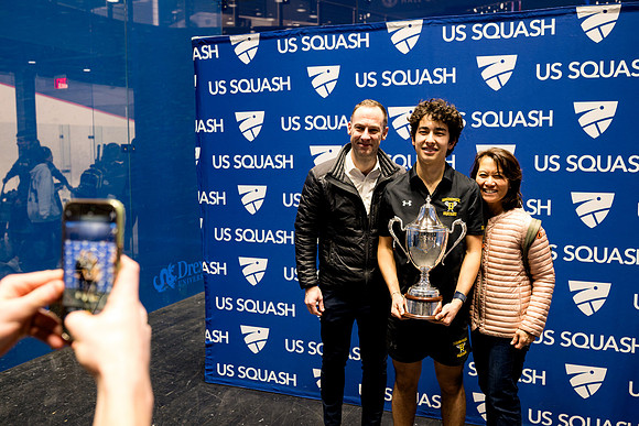 squash_natl25_finals_ah_0481