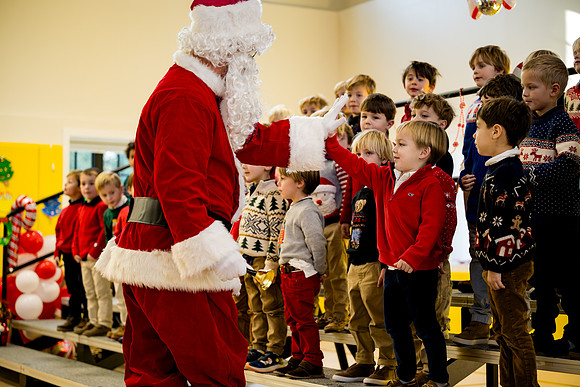 holidayconcert24_prek_ah_0221