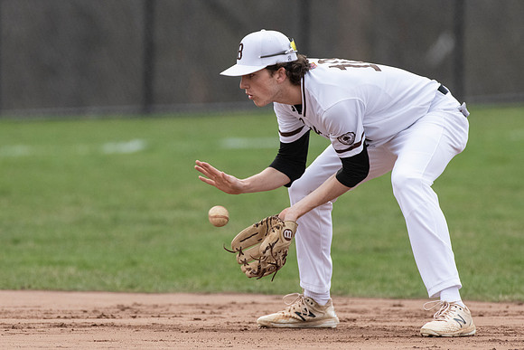 baseball_2022-03-31_dburns1_4648