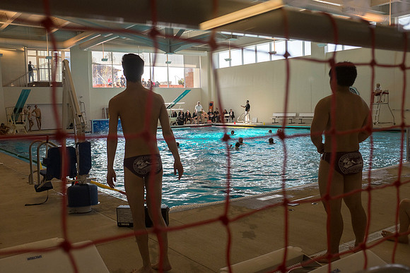 waterpolo_liquid4_mgraae_6197