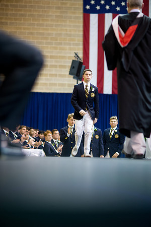 graduation19_mkras_0694