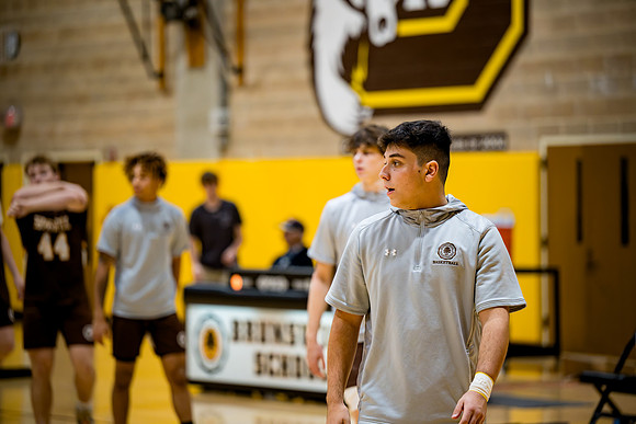basketball_2024-12-16_ah_0004