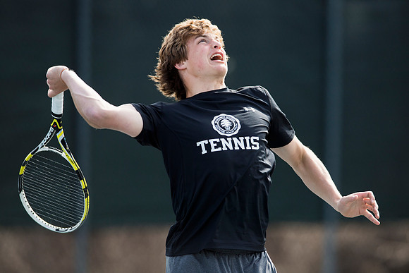 tennis_2017-04-03_dburns_3342