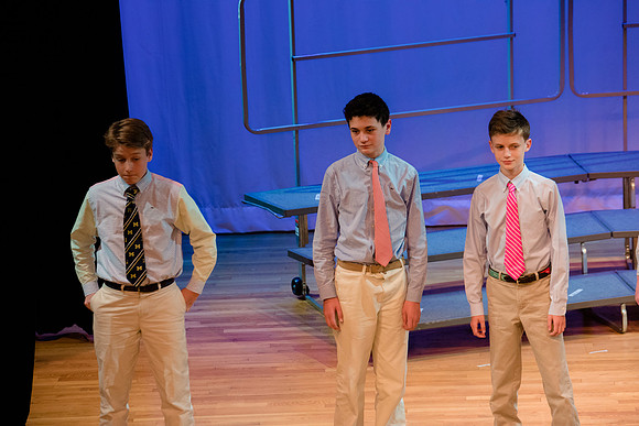 choralconcert_ms_hp_3213