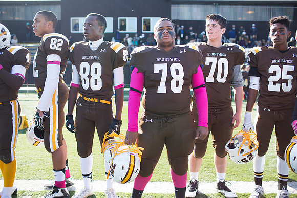 football_hc13_jk_6089