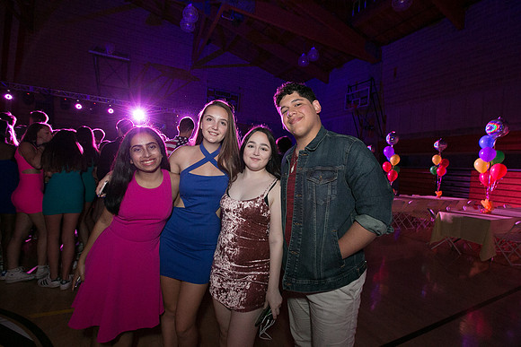 hc18_dance_us_ss_5079