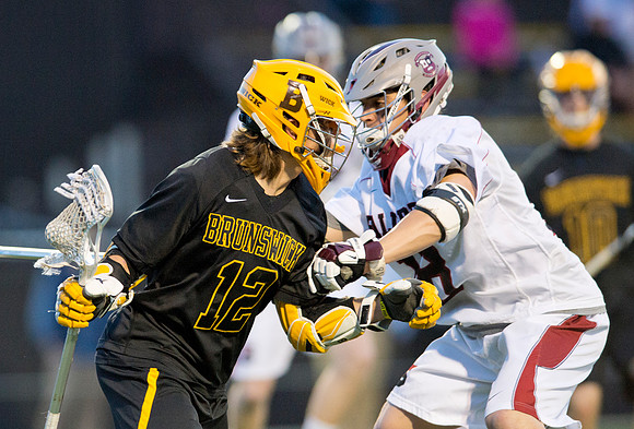 lacrosse_salisbury_db_0066