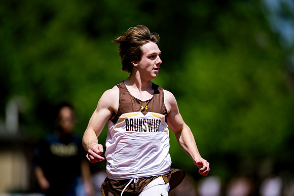 trackfield_faachamp25_ah_0146