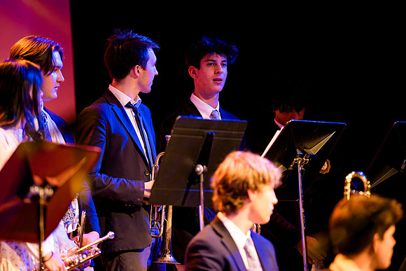 springconcert25_us_ah_0455