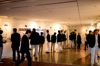 sciencesympsium24_us_ah_0015