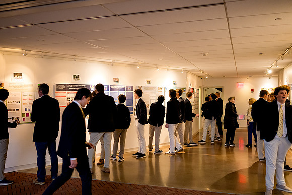 sciencesympsium24_us_ah_0015