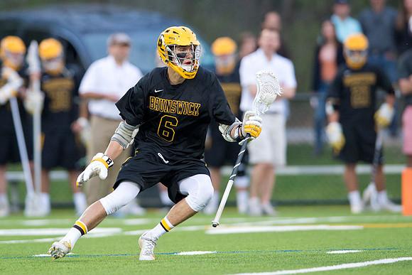 lacrosse_2016-04-22_dburns_7797