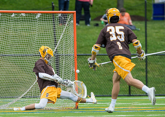 lacrosse_2016-05-21_dburns_3863