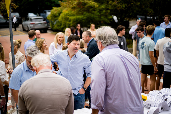 seniorbbq24_ah_0057