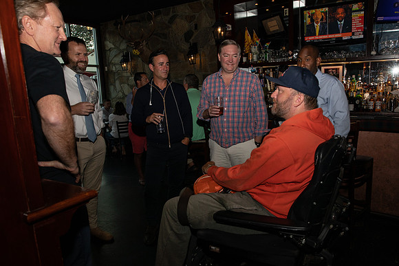 alumni_jannekouri_ride4paralyis_happyhour_gh_0004