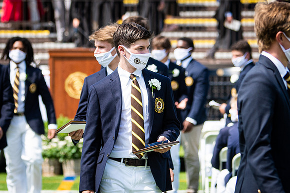 graduation20_preview_wkl_5153