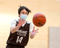 basketball_9s_2022-01-31_dburns2_5475
