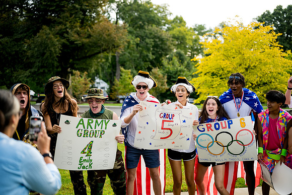 orientation24_gr9_peerleadership_ah_0150