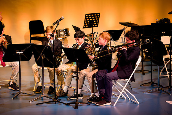 instrumentalconcert25_ms_ah_0279
