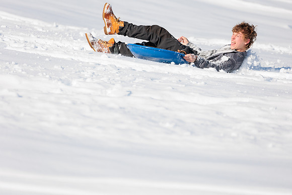 randolphvt2122_trip07_sledding_bdf_1580