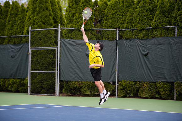 alumni_tennis19_mkras_0005