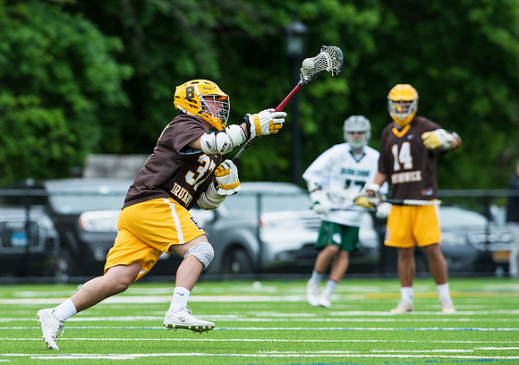 lacrosse_2016-05-21_dburns_4208