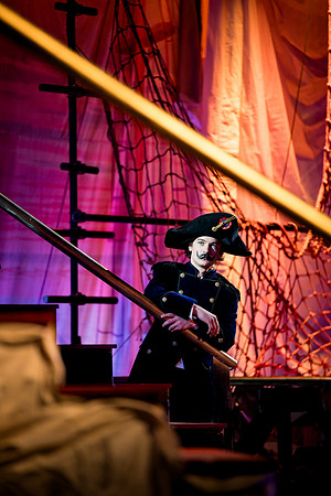 hmspinafore_springmusical25_sat1_us_ah_0131