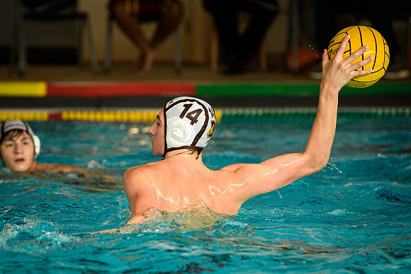 hc24_waterpolo_wkl1_6506
