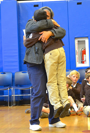 appreciation_assembly_ls_tcoupe_9159
