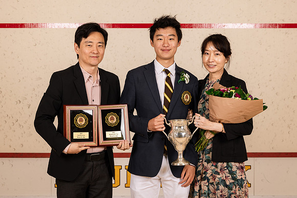 graduation25_rras_0642