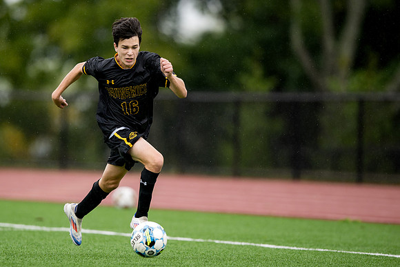 soccer_2024-09-28_ah_0026