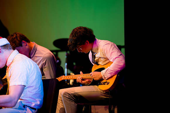 holidayconcert24_us_ah_0090