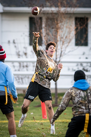 turkeybowl17_wkl_1611