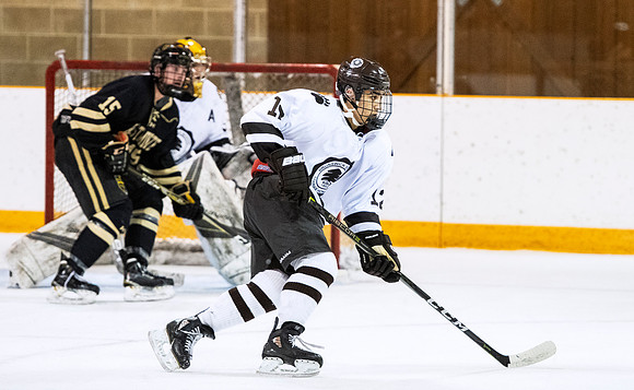 hockey_2018-12-08_dburns_2596