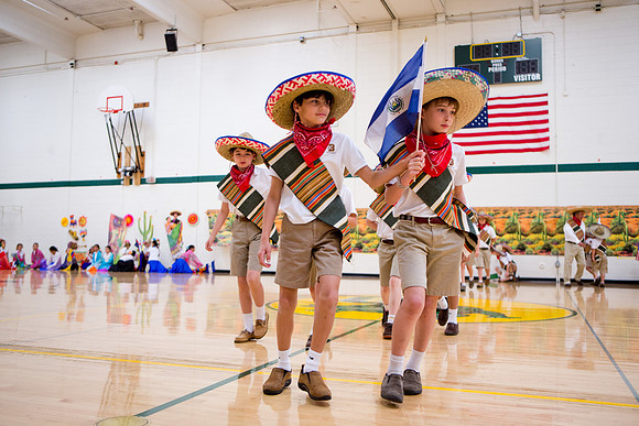 cincodemayo17_ls_mkras_0043