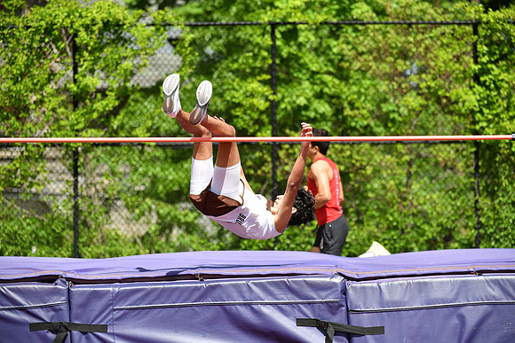 trackfield_faachamp25_cp1_2819