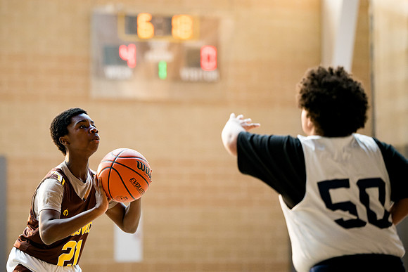basketball_ms7b_2025-01-07_ah_0051