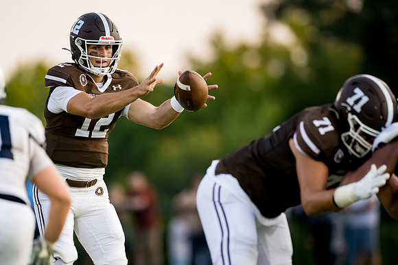 football_2024-09-13_ah_0223