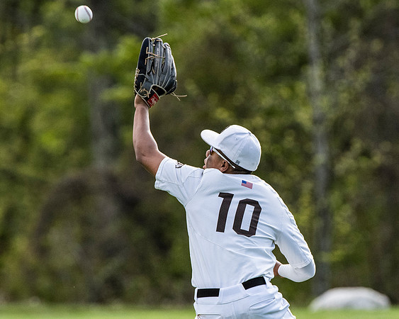 baseball_jv_2022-05-10_dburns1_9958