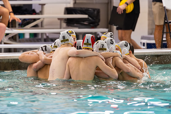 waterpolo_2024-10-05_cardinalfinals_rras_0003
