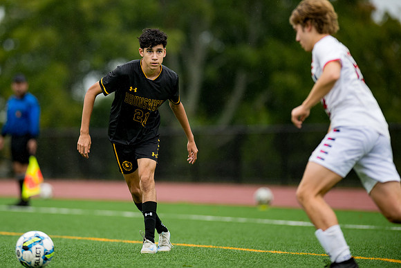 soccer_2024-09-28_ah_0034