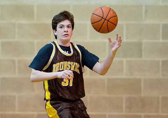basketball_3rds_dburns_3199