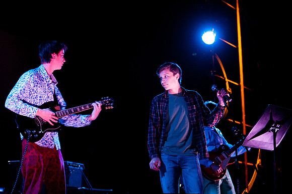 improvconcert_us_mkras_0096